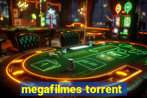 megafilmes torrent